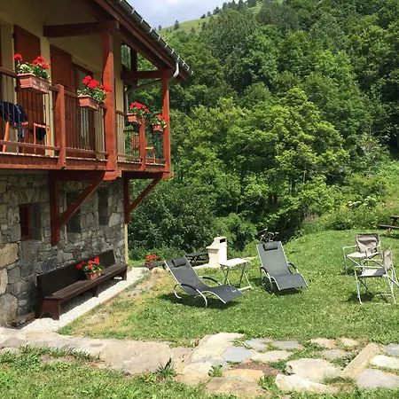 Duplex 6p, 12 Pers, 4*, Sud, Terrasse, Animaux Ok, Sauna, Proche Pistes Et Commerces - Fr-1-263-358