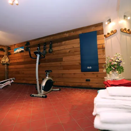 Duplex 6p, 12 Pers, 4*, Sud, Terrasse, Animaux Ok, Sauna, Proche Pistes Et Commerces - Fr-1-263-358 Apartment *