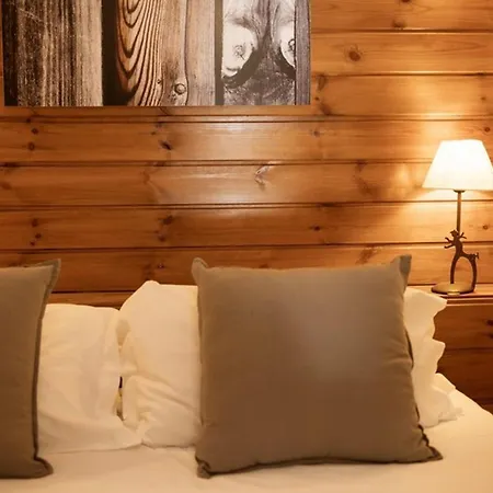 Duplex 6p, 12 Pers, 4*, Sud, Terrasse, Animaux Ok, Sauna, Proche Pistes Et Commerces - Fr-1-263-358 Apartment Valloire